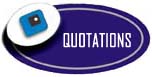 Quotations