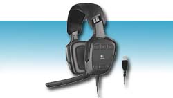 Headphones 