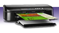 Printers