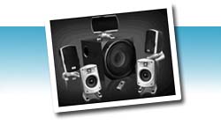 Speakers
